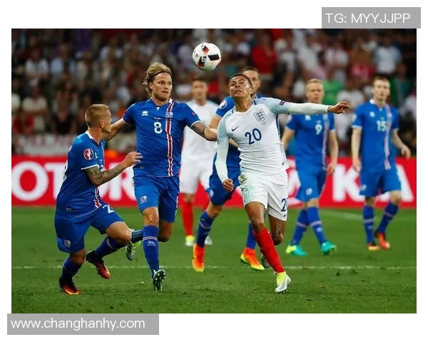 1998年英格兰与希腊的经典对决回顾与战术分析