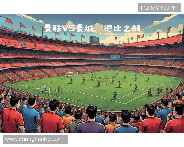 2010年与2011年巴萨对阵曼联的经典对决回顾与分析