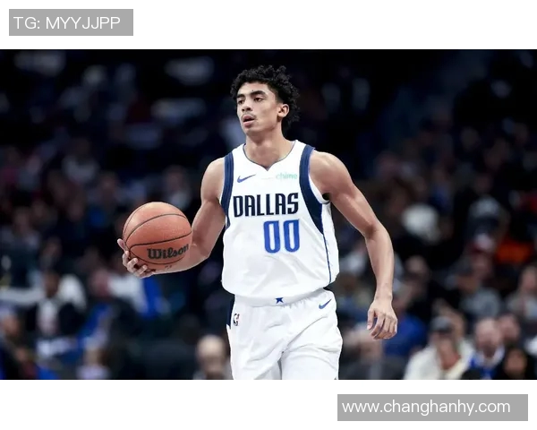 2016年小牛与湖人精彩对决回顾及赛季影响分析