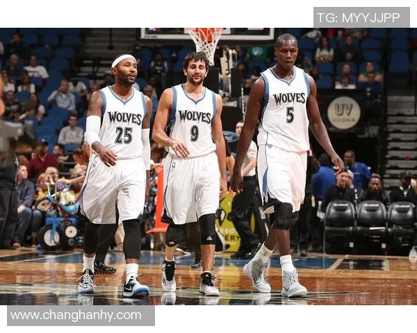 2017年火箭队与76人队激战回顾：一场精彩绝伦的NBA对决分析与亮点总结