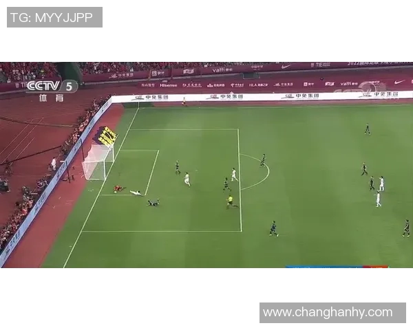 2017年世预赛希腊与波黑激战回顾及精彩瞬间分析