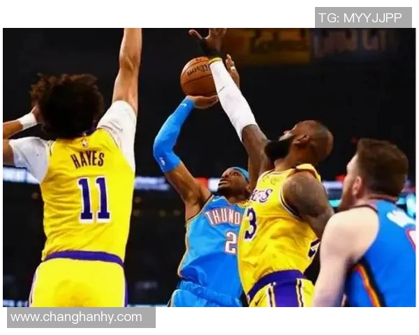 2018年12月11日热火对湖人精彩比赛回顾视频分享与分析