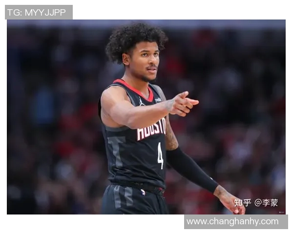 2019年火箭队与奇才的精彩对决回顾与分析