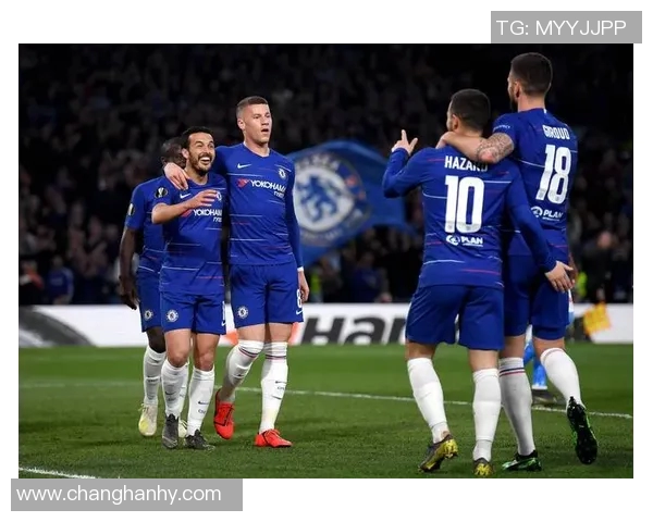 2018至2019赛季纽卡斯尔联对阵切尔西精彩回顾与分析