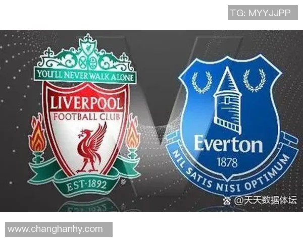 AC米兰对阵曼彻斯特联的比赛前瞻及胜负预测分析