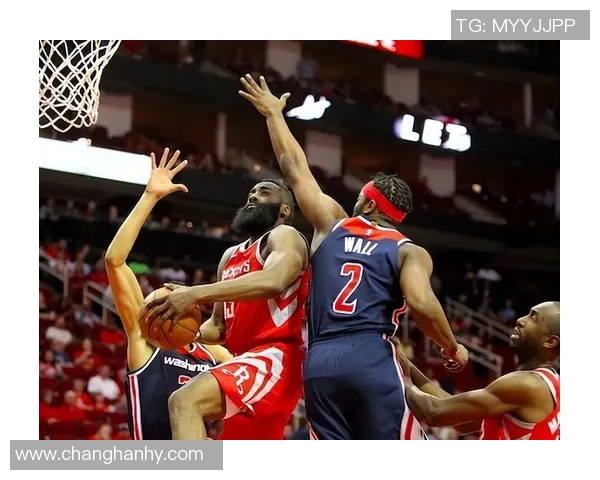 76人对篮网季后赛精彩直播全程回顾与分析尽在这里