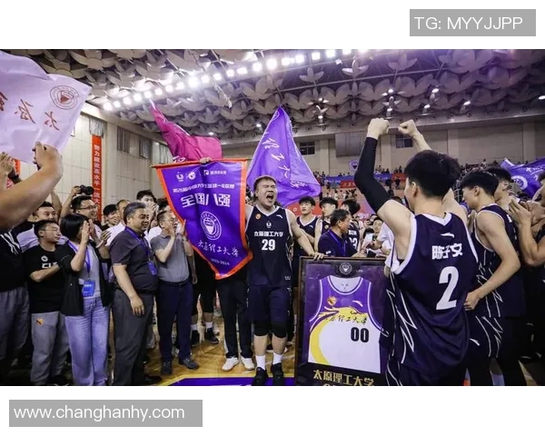 Cuba北体对决汕头精彩赛事回顾与分析